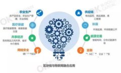 数字货币钱包矩阵：选择