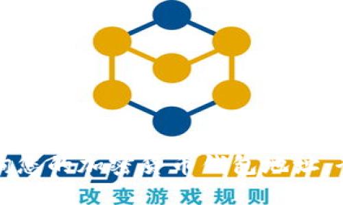 如何查询您的加密货币钱包地址：全面指南