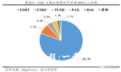 TP钱包国际版升级教程：一步一步教你轻松转换！