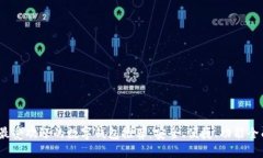 2023年最受欢迎的数字钱包