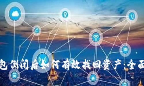 TP钱包倒闭后如何有效找回资产：全面指南