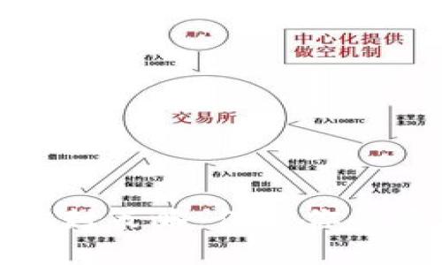 TP钱包防封策略：保护你的资产安全