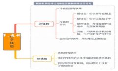 TP钱包USDT如何转出详解T