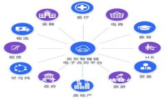 在您的提问中，您提到了