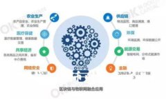 如何解决TP钱包买币时显示