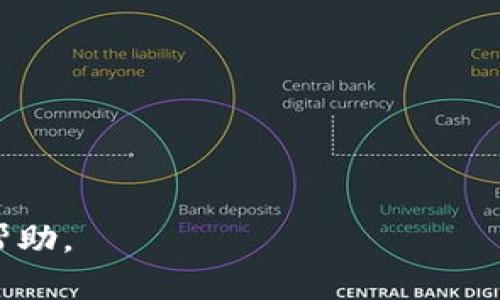   Coinbase交易所App：轻松掌握数字货币交易与投资 / 

 guanjianci Coinbase, 数字货币, 交易所 /guanjianci 

初识Coinbase交易所App

随着数字货币的迅速崛起，越来越多的人开始关注并参与到这一新兴市场中。Coinbase作为全球最大的数字货币交易平台之一，在用户中拥有极高的知名度。为了满足用户在移动设备上交易的需求，Coinbase推出了专属的交易所App，让用户可以随时随地安全、便捷地进行数字货币的买卖和管理。通过这款App，用户不仅可以购买和出售比特币、以太坊等主流数字货币， 还可以进行各种投资管理功能，极大地提升了数字货币交易的体验。

Coinbase交易所App的用户界面设计，操作流程流畅，特别适合新手用户。用户可以通过几步简单的注册过程完成账户的创建，然后即可进行资金的存入与交易。为了保护用户的资金安全，Coinbase在App中采用了多重安全措施，包括双重验证、加密存储等，确保用户的资产安全。

Coinbase App的功能与特点

Coinbase交易所App提供了一系列强大的功能，帮助用户更好地进行数字货币交易和管理。

h41. 实时市场数据/h4
在交易过程中，实时的市场数据是至关重要的。Coinbase App提供实时的价格波动、交易量、历史数据等信息，让用户可以立即掌握市场动态，帮助其做出明智的交易决策。

h42. 简单易用的交易界面/h4
Coinbase的交易界面非常友好，用户可以轻松完成买入、卖出及其他操作。平台提供多种交易选项，包括限价单和市价单，让用户能够选择最适合自己的交易策略。

h43. 数字资产管理/h4
用户可以在App中查看自己所有的数字资产及其表现，方便进行投资组合的调整和。此外，用户可以轻松地将数字货币转账给其他用户，或提取到其钱包中，操作简单明了。

h44. 学习与教育资源/h4
为了帮助用户更好地理解数字货币及其市场，Coinbase提供了一系列学习资源，包括视频、文章和市场分析等。用户可以通过这些资源提升自己的币圈知识，实现更好的投资决策。

h45. 客户支持/h4
Coinbase交易所App内置了客户支持功能，用户在操作过程中遇到任何问题，可以随时通过App联系客服，获得即时帮助。

使用Coinbase交易所App的优势

Coinbase交易所App的推出，使得用户在数字货币交易中的体验得到了极大的提升，具体可以归纳为以下几点优势：

h41. 便捷性/h4
无论身处何地，用户只需一部手机，即可随时进行数字货币交易。相较于传统的电脑操作，移动交易的便捷性无疑为用户带来了极大的便利。

h42. 安全性/h4
Coinbase在安全性方面投入了大量资源，采用了先进的技术手段来保护用户资金的安全，这在一定程度上增强了用户对平台的信任感。

h43. 教育与支持/h4
Coinbase积极为用户提供教育资源，帮助用户不断学习和提高自己的交易技巧，使得他们在投资过程中能够更加从容自信。

h44. 全面性/h4
无论是新手还是专业的投资者，都能在Coinbase交易所App中找到适合自己的功能和服务，全面满足用户需求。

h45. 社区与生态/h4
Coinbase拥有庞大的用户基础与活跃的社区，通过社区的交流与分享，用户可以获得更多的市场信息和交易灵感，为自己的投资策略提供参考。

常见问题解答

问题1: Coinbase App是否安全？

在数字货币交易行业中，安全性是用户最为关注的一个问题。Coinbase作为一家知名的数字货币交易平台，致力于为用户提供一个安全的交易环境。首先，Coinbase采用了行业领先的安全技术，包括SSL加密、安全存储等，保障用户的账户信息与交易安全。此外，Coinbase还为用户提供双重验证功能，确保只有授权用户才能访问其账户。这些安全措施有效地防止了非法访问和盗窃行为，提高了用户资金的安全性。

但是，用户安全也与其自身的操作习惯密切相关。例如，用户应定期更新密码，并确保其手机及相关设备的安全。建议用户开启双重验证，使账户安全更加严格。在选择网络环境时，尽量避免在公共Wi-Fi网络下进行交易操作，减少被黑客攻击的风险。

问题2: Coinbase App的操作难度怎么样？

对于新手用户而言，操作的简易性是选择交易平台的重要因素之一。Coinbase交易所App的用户界面设计简洁直观，对于新手来说非常友好。用户可以通过简单的注册流程创建自己的账户，并根据系统提示完成后续操作。无论是资金的充值、交易的买进卖出，还是资产的管理，都会在操作界面上清晰指引用户进行。

为了帮助用户更熟悉App的使用，Coinbase还提供了多样的教育资源，包括视频、文字教程等。这些资源让用户能更快地了解数字货币交易的基本概念和Coinbase App的操作流程，从而提升用户的交易体验和自信心。

问题3: Coinbase App的交易费用是多少？

在选择数字货币交易平台时，交易费用往往是用户非常关注的一个方面。Coinbase交易平台会依根据不同的交易类型和手续费结构来收取费用。常见的费用类型包括交易手续费和提现手续费。

Coinbase交易的手续费通常是根据交易量而定，具体费用可能会因用户所在国家及地区而有所不同。用户在进行交易时，可以在App中查看具体的交易费用信息。此外，Coinbase还提供了针对高频交易者的不同收费方案，允许用户根据其交易行为选择最合适的收费模型。

总之，用户在决策前应认真阅读费用结构，以合理预期交易成本，做到心中有数。在选择交易平台时，除了关注手续费之外，还应综合考虑平台的安全性、使用体验以及客户支持等指标。

问题4: 如何在Coinbase App上进行充值和提现？

在Coinbase App上，用户能够方便快捷地进行充值与提现操作，以下是具体的步骤说明：

1. **充值操作**：用户登录后，可以进入钱包页面，找到“添加资金”或“充值”按钮。选择希望充值的支付方式（如银行转账、信用卡等），并填写相关信息。充值金额确定后，系统会提示用户确认。成功完成充值后，资金将会迅速到账，用户可以开始交易。

2. **提现操作**：提现过程相对简单，用户在钱包页面找到“提现”或“取款”选项，选择要提取的金额及提现方式（如转账到银行账户等）。一旦确认并提交，系统会处理该请求，用户可以根据提示信息跟踪提现进度。提现时间及手续费等信息需要用户提前了解，确保顺利进行。

总之，Coinbase App在充值和提现的设计上充分考虑了用户的便利性和流畅性，确保用户可以简单、快速地完成资金操作。

问题5: 在Coinbase App中可以交易哪些数字货币？

Coinbase交易所App提供了丰富多样的数字货币交易选项，以满足不同用户的需求。平台上支持的数字货币种类包括但不限于以下几种：

1. **比特币（Bitcoin, BTC）**：作为第一个也是最为广泛认可的数字货币，比特币是Coinbase的主打资产之一，用户可以轻松交易和管理。

2. **以太坊（Ethereum, ETH）**：作为知名度仅次于比特币的数字货币，以太坊在Coinbase App中的交易也十分活跃。

3. **莱特币（Litecoin, LTC）**：莱特币被誉为“数字银”，在Coinbase上也是热门交易资产之一。

4. **比特币现金（Bitcoin Cash, BCH）** 和 **Chainlink（LINK）**：这些新兴数字货币同样获得了不少用户的青睐，Coinbase App支持交易。

5. **稳定币（如USDC）**：稳定币能够有效减少价格波动，用户可以通过Coinbase App方便地进行交易及管理。

除了上述数字货币外，Coinbase还在持续拓展新的资产种类，为用户提供更加多元化的交易选择。用户在交易时可利用App的市场数据和资源，帮助其进行有效的投资决策。

总之，Coinbase交易所App为用户提供了一个安全、便捷、功能丰富的数字货币交易平台，帮助用户在快速变化的市场中把握投资机遇。希望本篇文章能对正在寻找数字货币交易平台的用户提供一些参考和帮助。