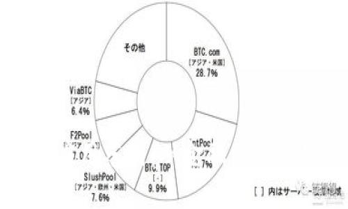 区块链技术的应用范围：从金融到供应链的深度探索
