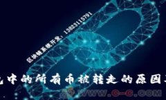 区块链钱包中的所有币被