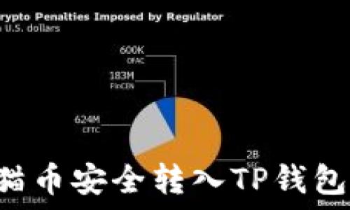     
如何将猫猫币安全转入TP钱包：完整指南