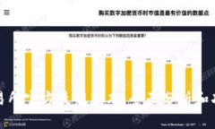 欧意交易所官方最新版本