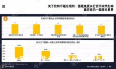 如何将EOS货币安全转移到