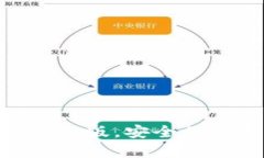 虚拟币App下载安装最新版