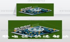 TP钱包客服电话：快速解决