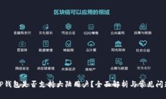 TP钱包是否支持大陆用户？
