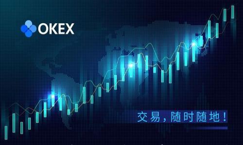 

2023年加密货币世界排名前十：全面分析