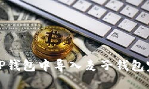 如何在TP钱包中导入麦子钱包完整教程