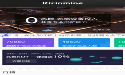 如何在电脑上使用TP钱包：详细指南
