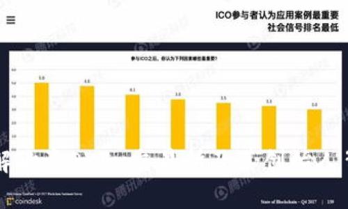 了解欧意OKEx交易所及其创始人背景