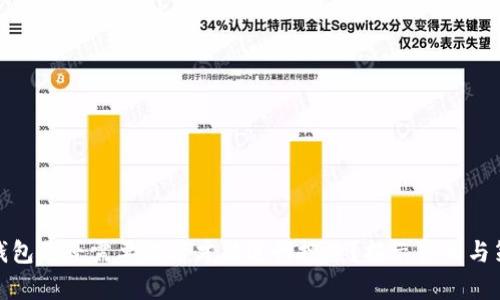 TP钱包是否需要收录才能进行搜索？揭示真相与策略