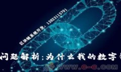 数字钱包常见问题解析：