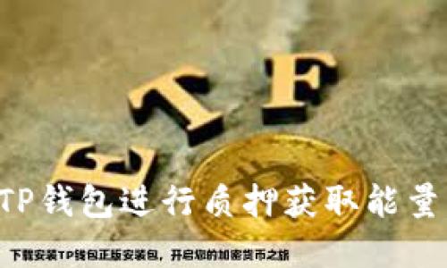 如何通过TP钱包进行质押获取能量：完整指南