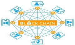 TP钱包如何便捷收款：完整