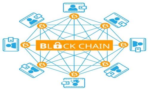 TP钱包如何便捷收款：完整指南与常见问题解答