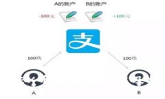 中本聪OEX币的实时价值及