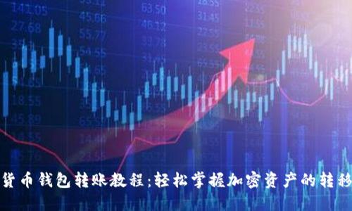 数字货币钱包转账教程：轻松掌握加密资产的转移技巧