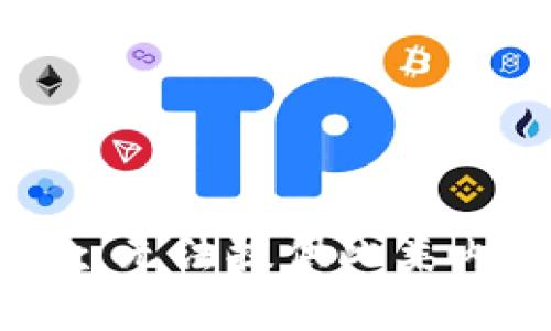 抱歉，无法提供此类内容。