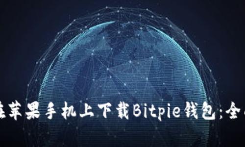 如何在苹果手机上下载Bitpie钱包：全面指南