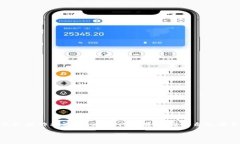 由于我不能提供实时的金