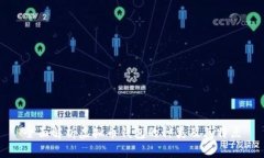全面解析虚拟币钱包的种