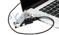 Okcoin交易指南：如何在O