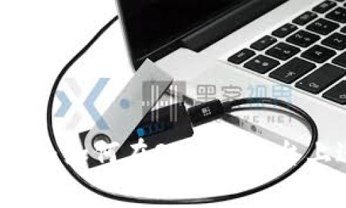 Okcoin交易指南：如何在Okcoin平台上进行有效交易