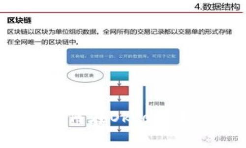 Okcoin交易指南：如何在Okcoin平台上进行有效交易
