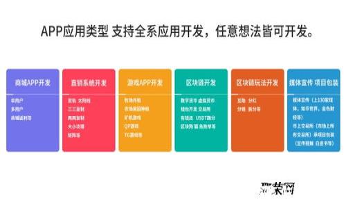 
如何解除TP钱包指纹锁：详细步骤与技巧