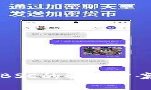 TP钱包无法导入BSC的解决方案与常见问题解析