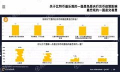 全面解析华为手机的华为