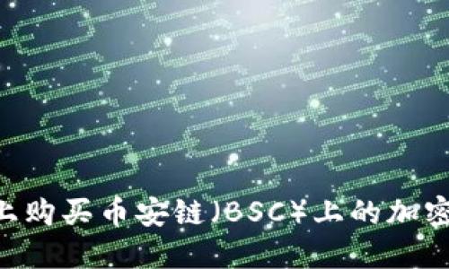 如何在TP钱包上购买币安链（BSC）上的加密货币：详细指南