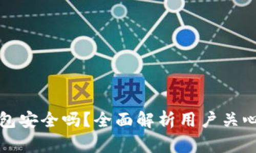 加密货币TP钱包安全吗？全面解析用户关心的安全性问题