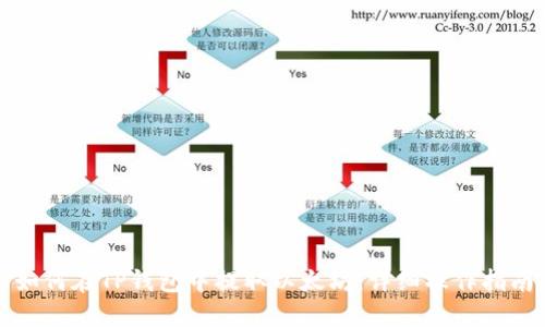 如何在TP钱包中提取以太坊：详细操作指南