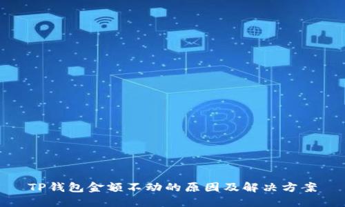 TP钱包金额不动的原因及解决方案