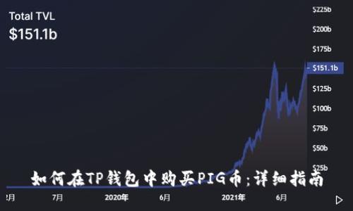 如何在TP钱包中购买PIG币：详细指南