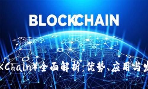 OK链（OKChain）全面解析：优势、应用与发展前景