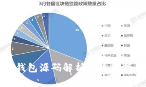 TP钱包源码解析与使用指南