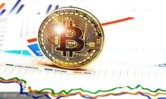 TP钱包代币无法卖出？全面