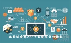 比特派安卓APP下载安装详