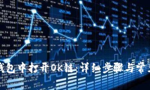 如何在TP钱包中打开OK链：详细步骤与常见问题解答