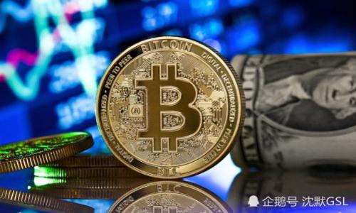 

如何在TP钱包上购买小动物币：详细指南与注意事项